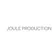 Joule Production