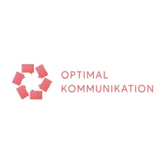 Optimal Kommunikation