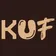 Kuf