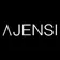 Ajensi