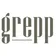 Grepp Kommunikation