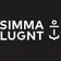 Simma Lugnt