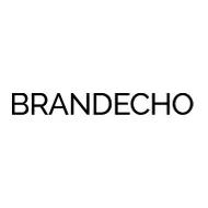 BRANDECHO AB