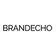 BRANDECHO AB
