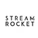 Streamrocket AB