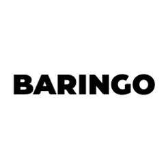 Baringo Reklam & Kommunikation