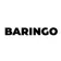 Baringo Reklam & Kommunikation