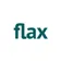 Flax Digital