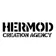 Hermod Creation Agency