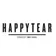HAPPYTEAR