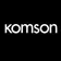 Komson