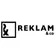 Reklam & Co
