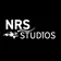 Nrsstudios