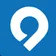 Act Local AB