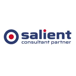Salient Consultant Partner AB