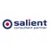 Salient Consultant Partner AB