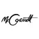McGarrett