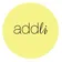 Addli AB
