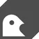 Dove Agency