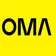 Oma Agency