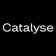 Catalyse Nordics