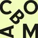 Studio Ca/Bom