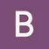 Bigtail AB