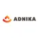 AdNIKA | Growth Marketing Agency