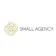 Small Agency