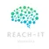 REACH IT MARKETING