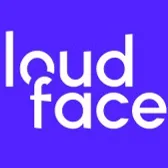 LoudFace