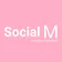 SocialM