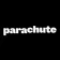 Parachute Communication.