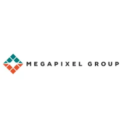 Megapixel Group ™