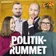 Politikrummet