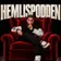 Hemlispodden