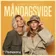 Måndagsvibe med Hanna och Lojsan