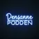 Densannepodden