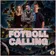 Fotboll Calling