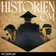 Historien om