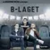 TV 2 B-Laget