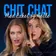 Chit Chat med Rakel og Helle